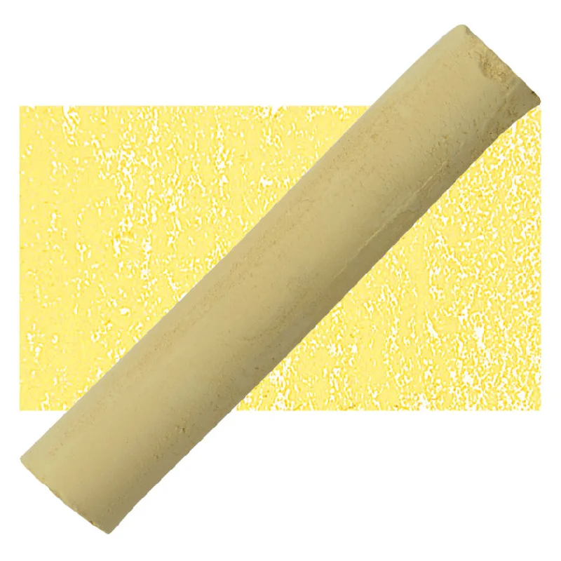 YELLOW OCHRE SHADE 3