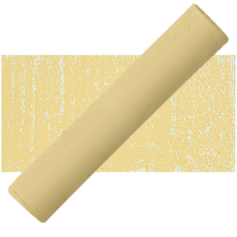 YELLOW OCHRE SHADE 4