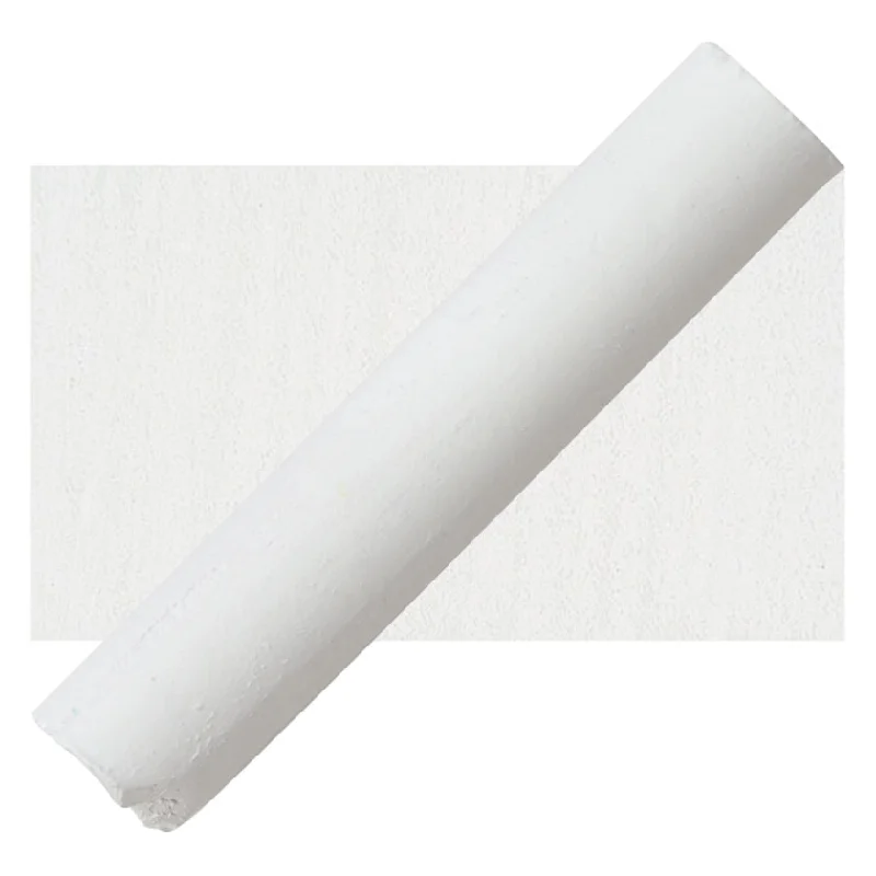 ZINC WHITE SHADE 2