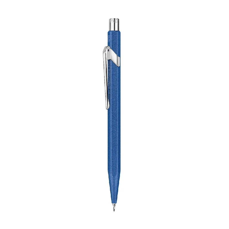 Colormat-X Blue
