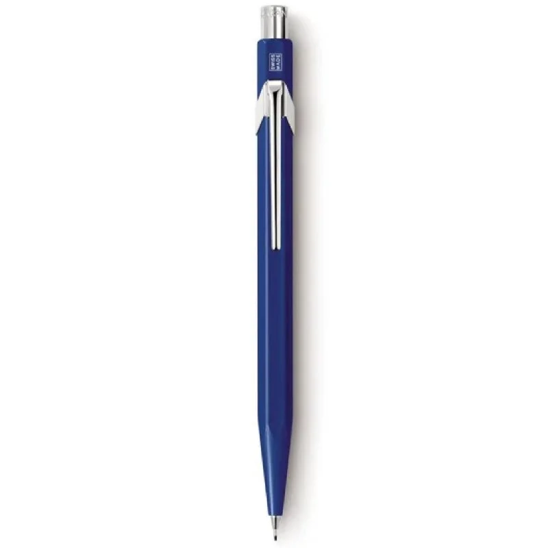 Sapphire Blue