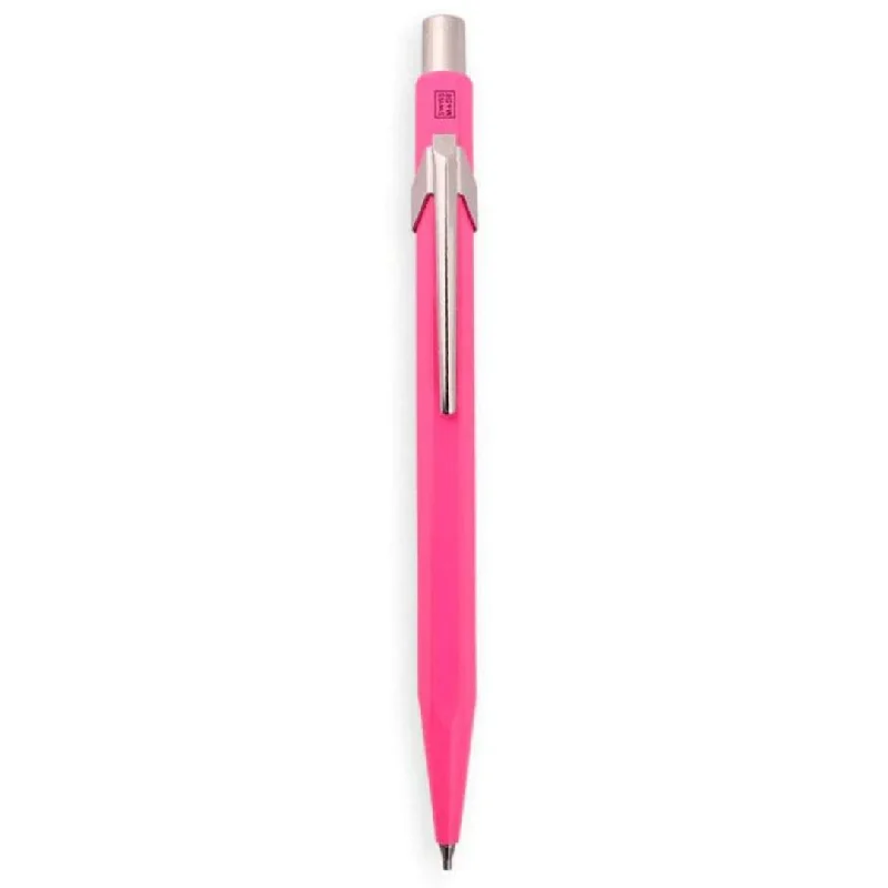 Neon Pink