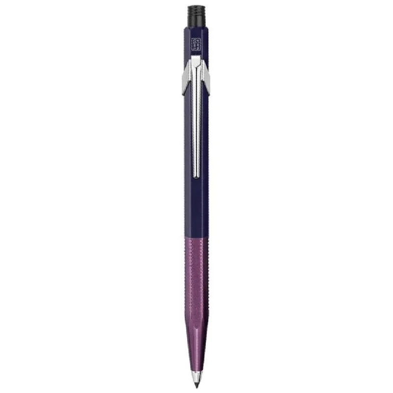 Caran d'ache Mechanical Pencil - Fixpencil Limited Edition Alfredo Habreli