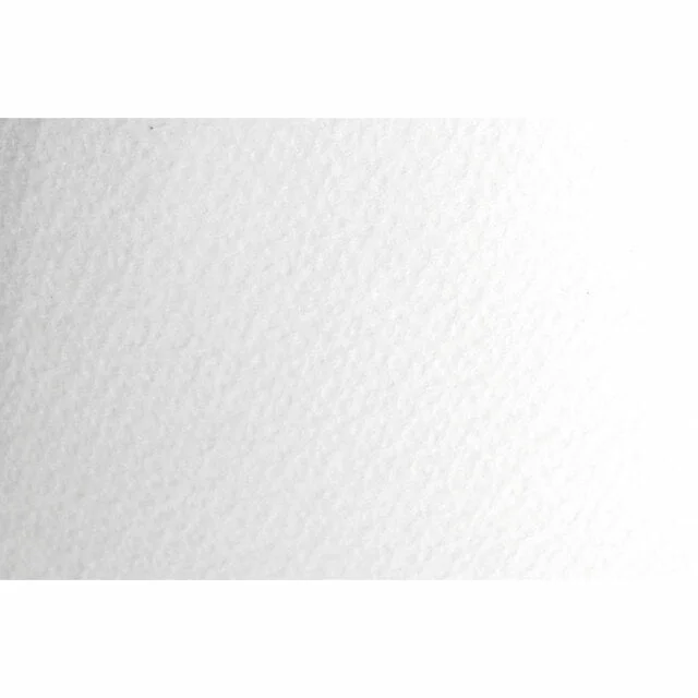 Clairefontaine Cardinal Cold Press Paper 50x65cm 300gsm - Pack Of 5