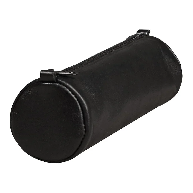Clairefontaine Age Bag Pencil Case Round