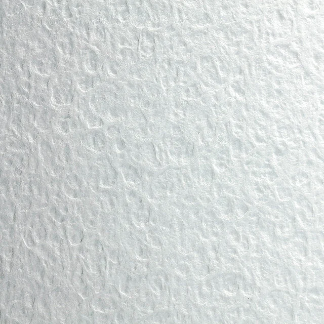 Clairefontaine Flamboyant Paper 56x76cm 300gsm - Pack Of 10
