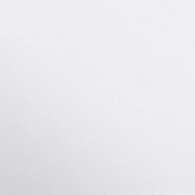 Clairefontaine Maya Paper 50x70cm White 120gsm - Pack Of 25