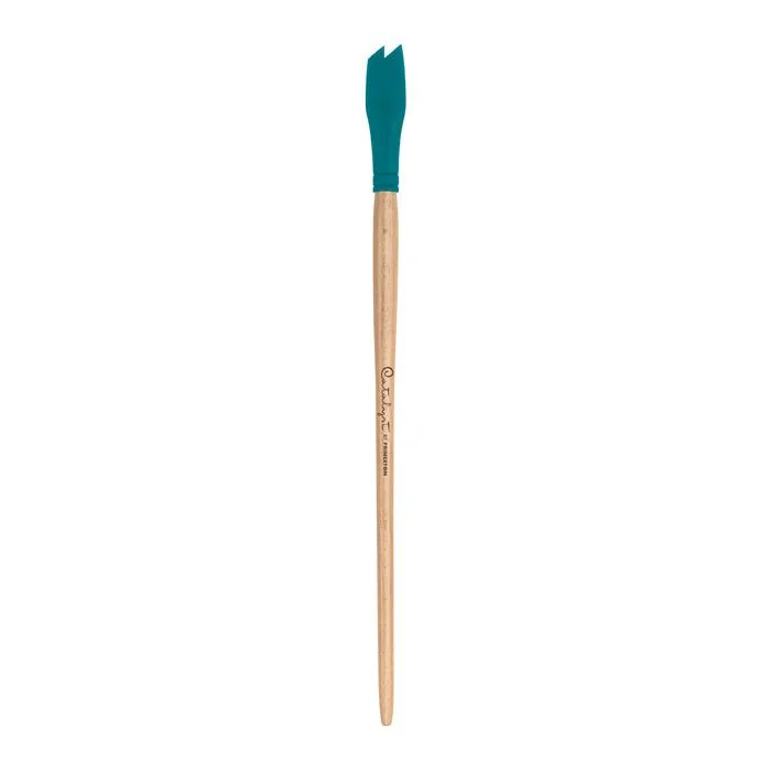 Princeton Catalyst Silicone Tool Blade B02-15