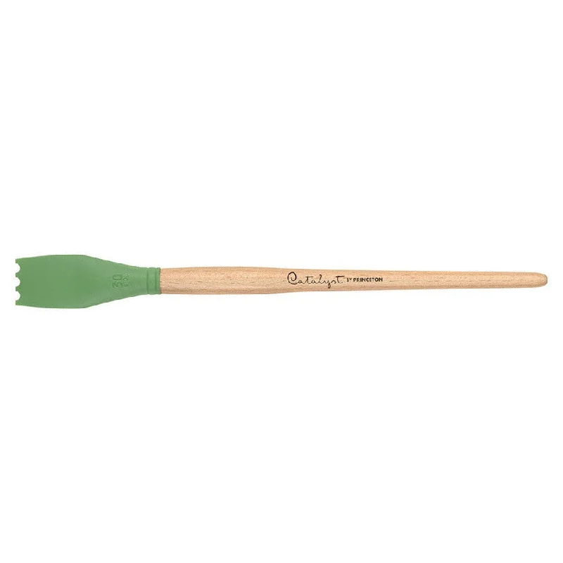 Princeton Catalyst Silicone Tool Blade B03-30