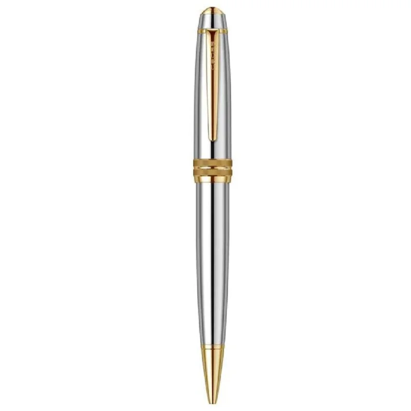 Cross Bailey Ballpoint Pen