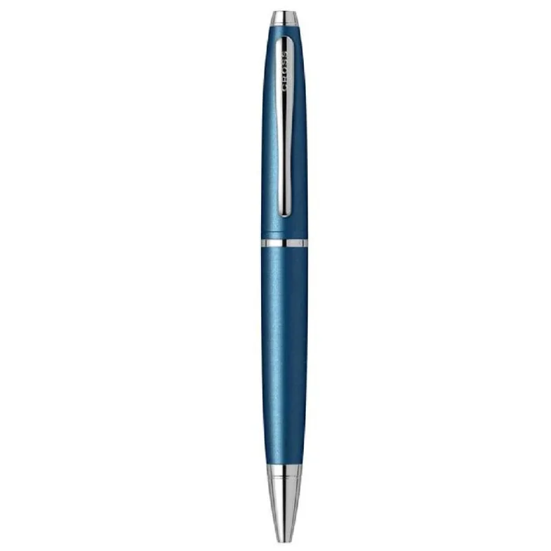 Cross  Calais Matte Ballpoint Pen