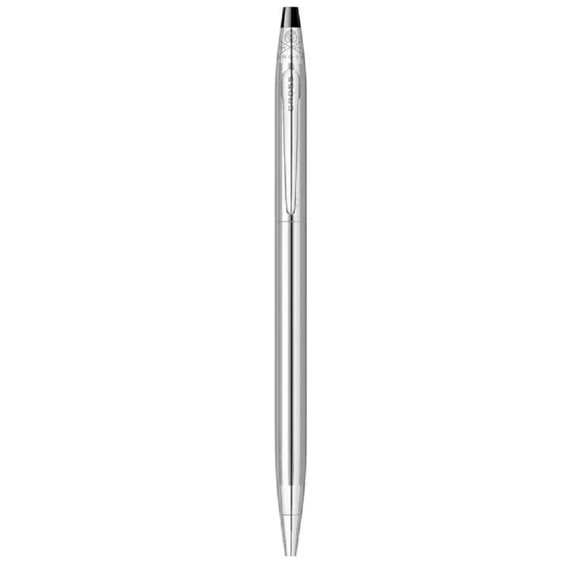 Cross Classic Century Ballpoint Pen