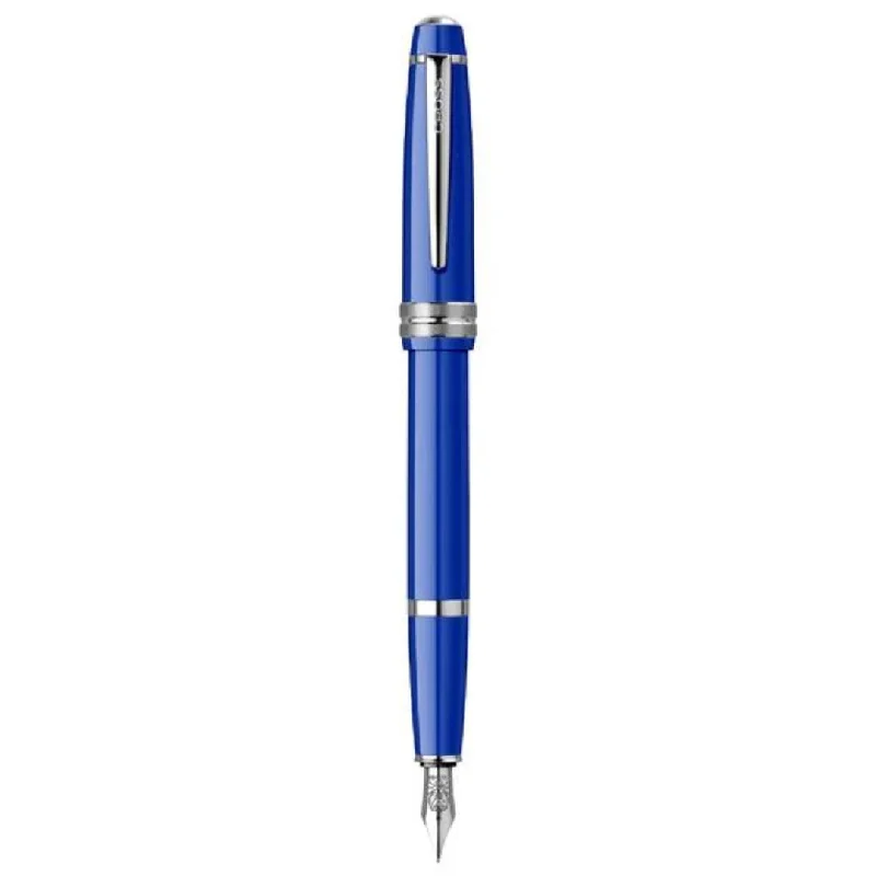Cross Biley Light Glossy Resin Fountain Pen