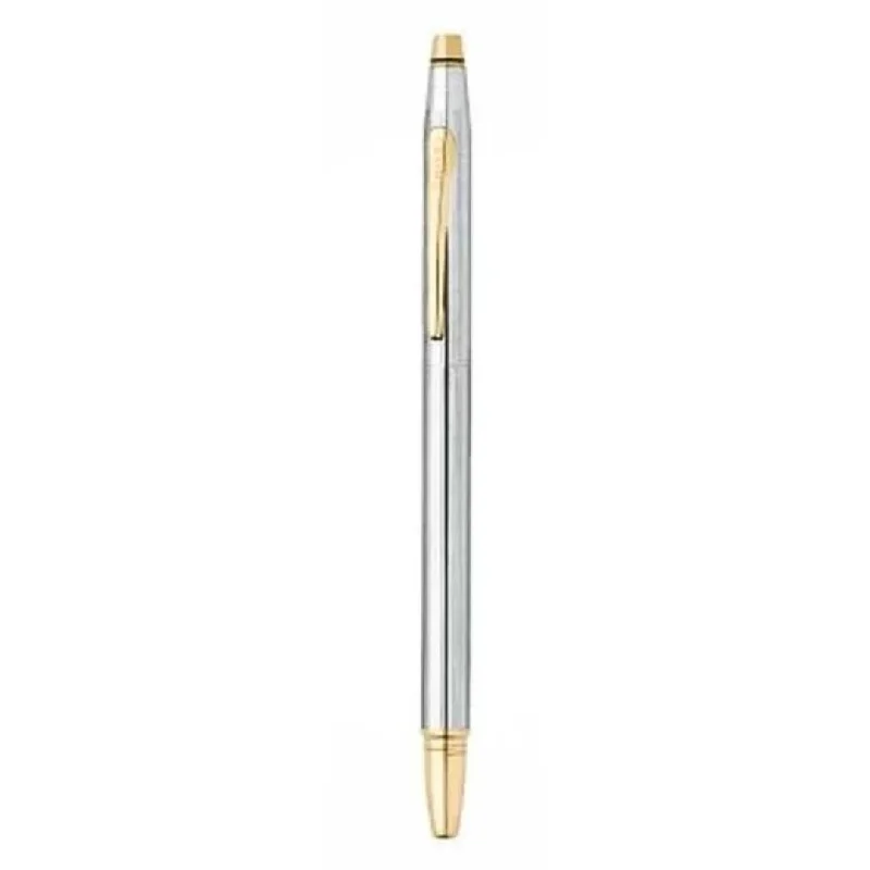 Cross Century Medalist Fountain Pen