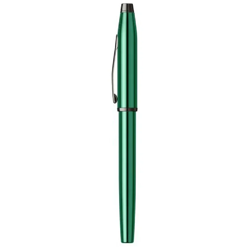 Cross Century II Roller Pen