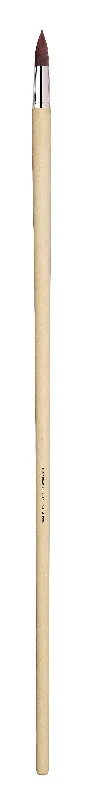 da Vinci TOP-ACRYL Series 7788 Synthetic Round Brush - 100cm Handle