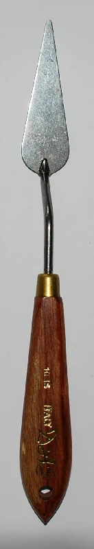 Das Painting Knife 1315