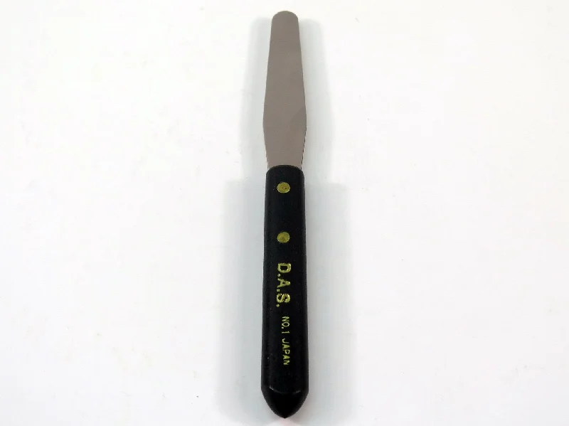 Das Palette Knife S-1