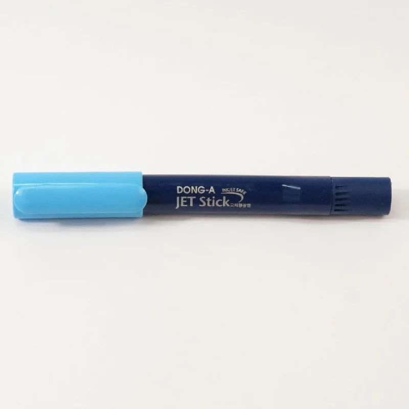 Dong-a Jet Stick Highlighter
