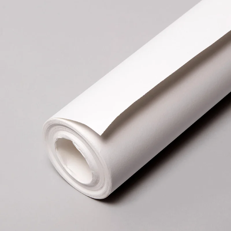 Fabriano Accademia 200gsm 150x1000cm Roll