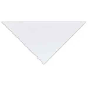 TRADITIONAL WHITE
