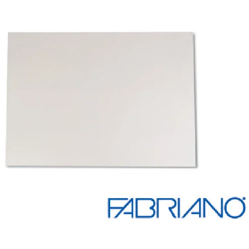 Fabriano Disegno 5 300gsm 50x70cm Paper Pack of 25 Sheets