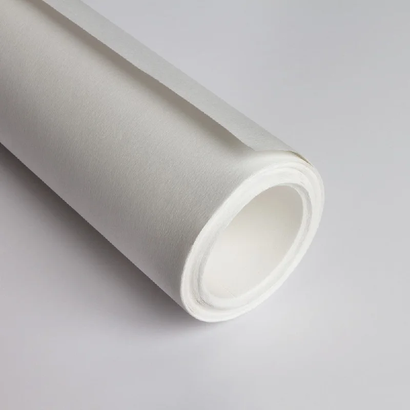 Fabriano Disegno Ecologico 120gsm 150x1000cm Paper Roll