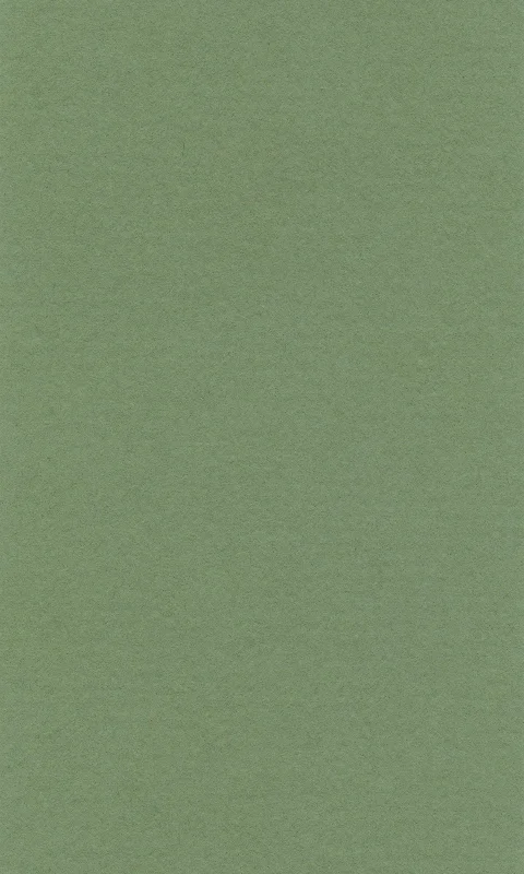 Sap Green