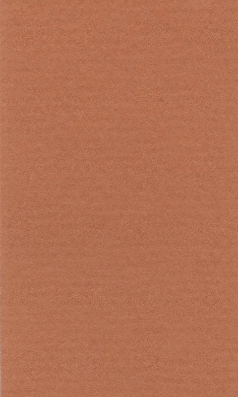 Ochre