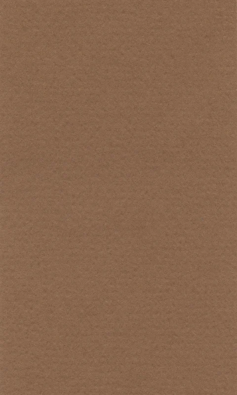 Bisque