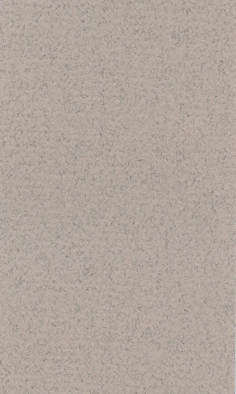 Moonstone