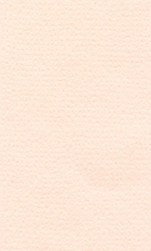 Light Rose