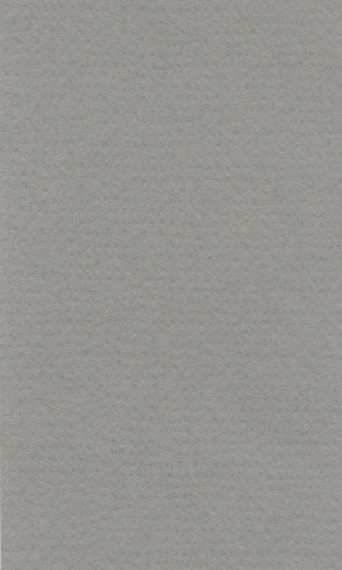 Cool Grey