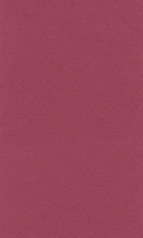 Claret