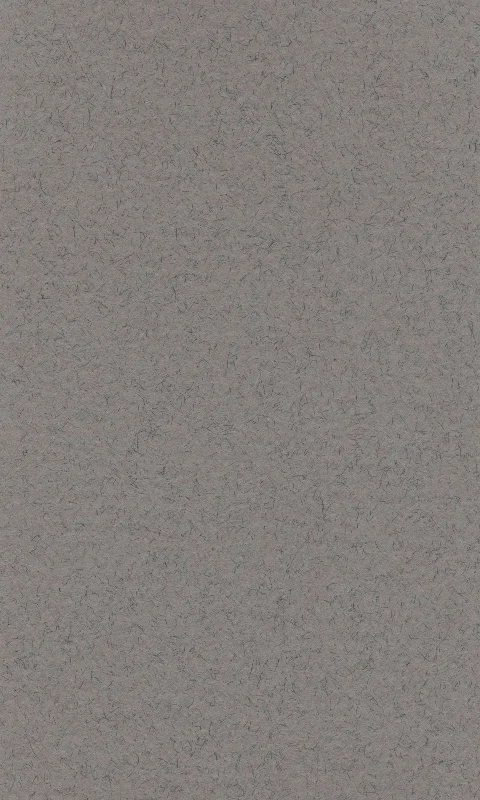 Steel Grey