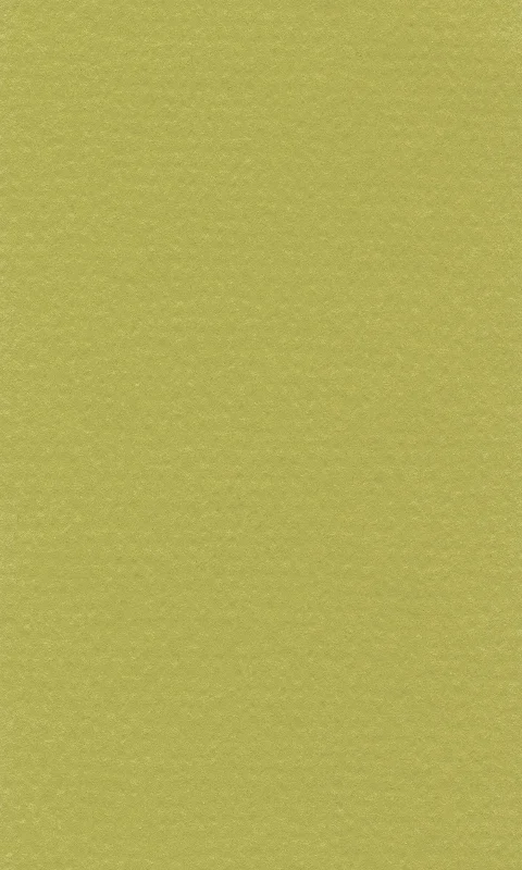 Pistachio