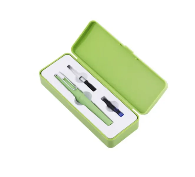 Light Green