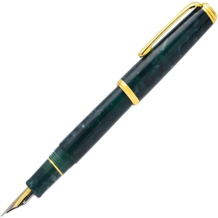Hongdian, Fountain Pen - N1