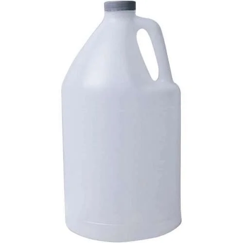 Jacquard 4.5l Jug With A Lid