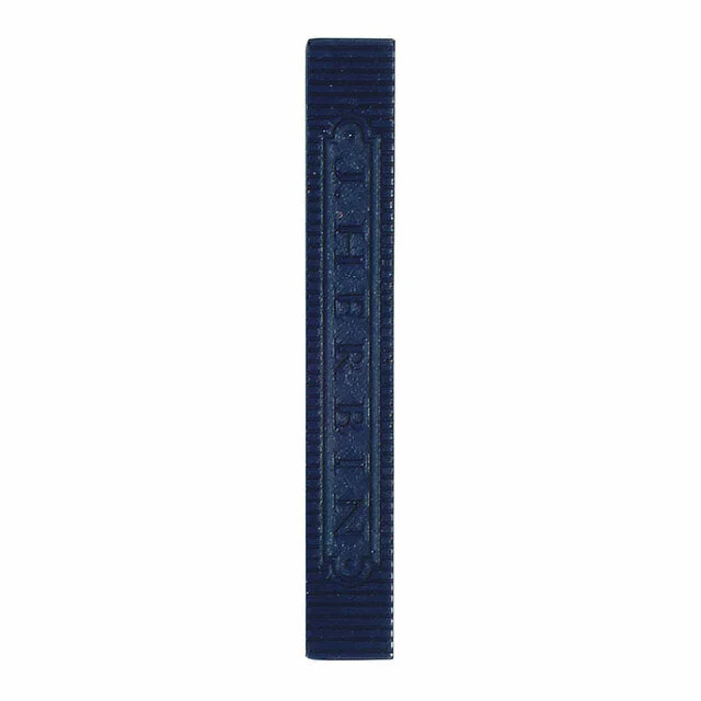 MIDNIGHT BLUE