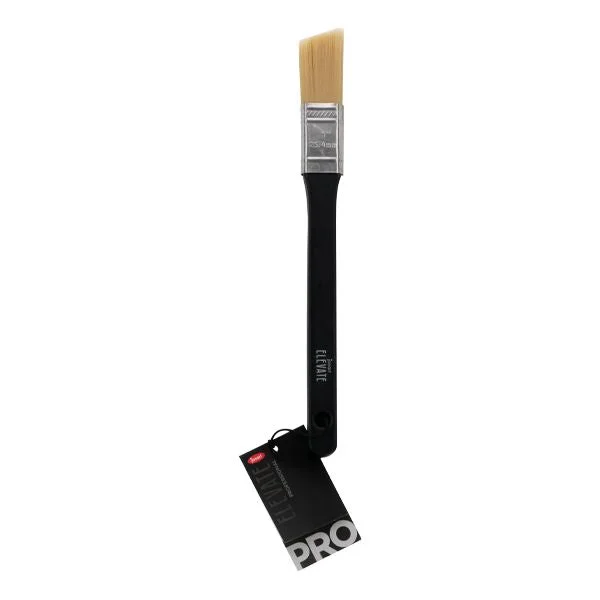 Jasart Elevate Pro Thick Angle Brushes