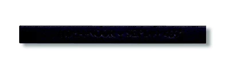 Koh-I-Noor Compressed Chalks Light Brown Sepia - Pack Of 18