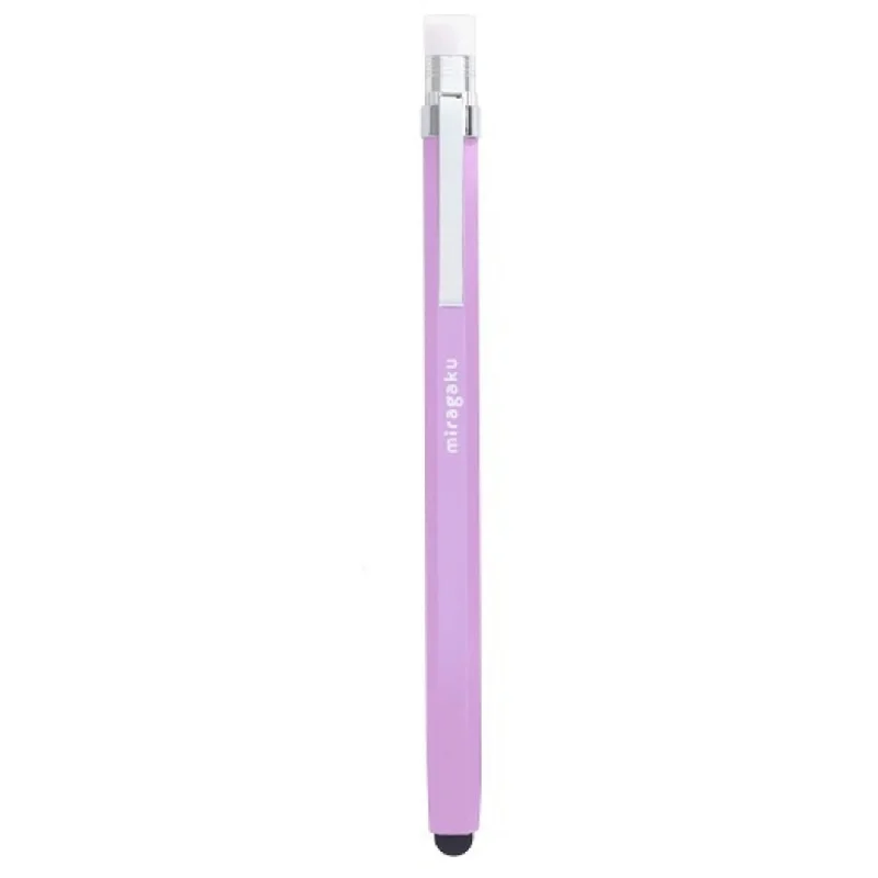 Light Purple