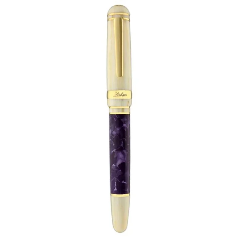 Laban 325 Roller Pen