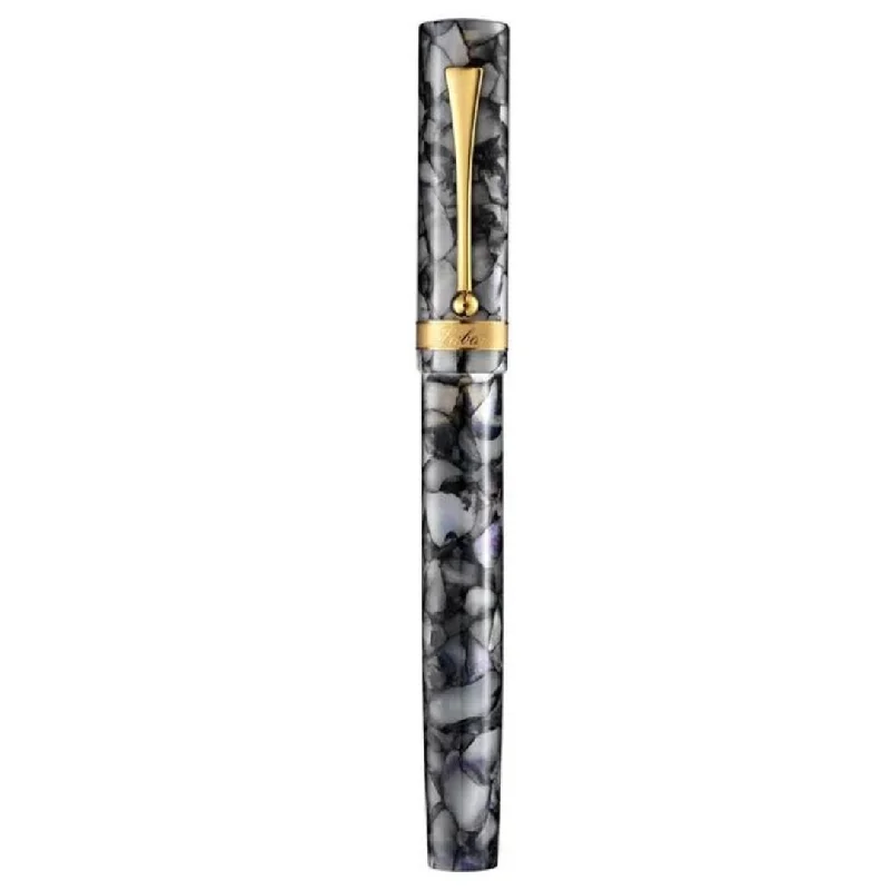 Laban Canyon Roller Pen