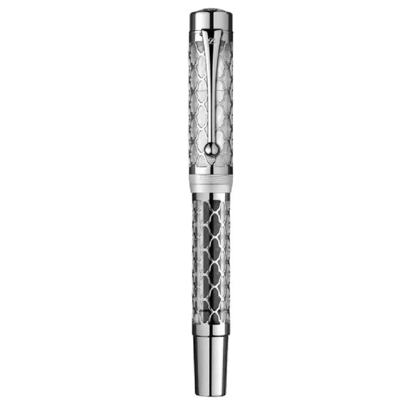 Laban Flora Roller pen