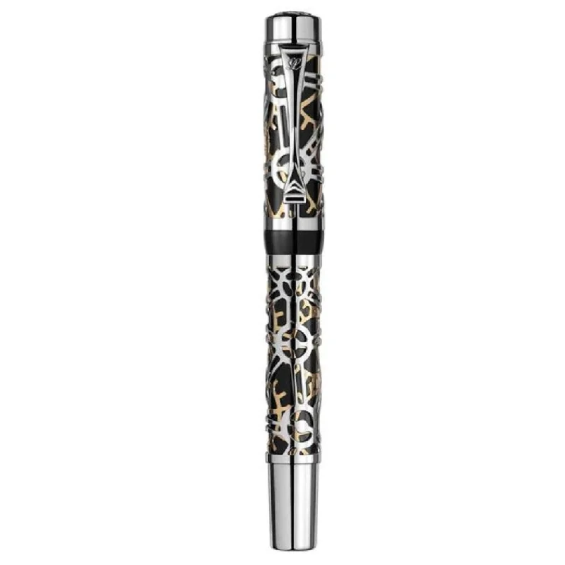 Laban Galileo Roller Pen