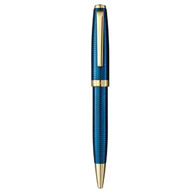 Laban Gloria Ballpoint Pen