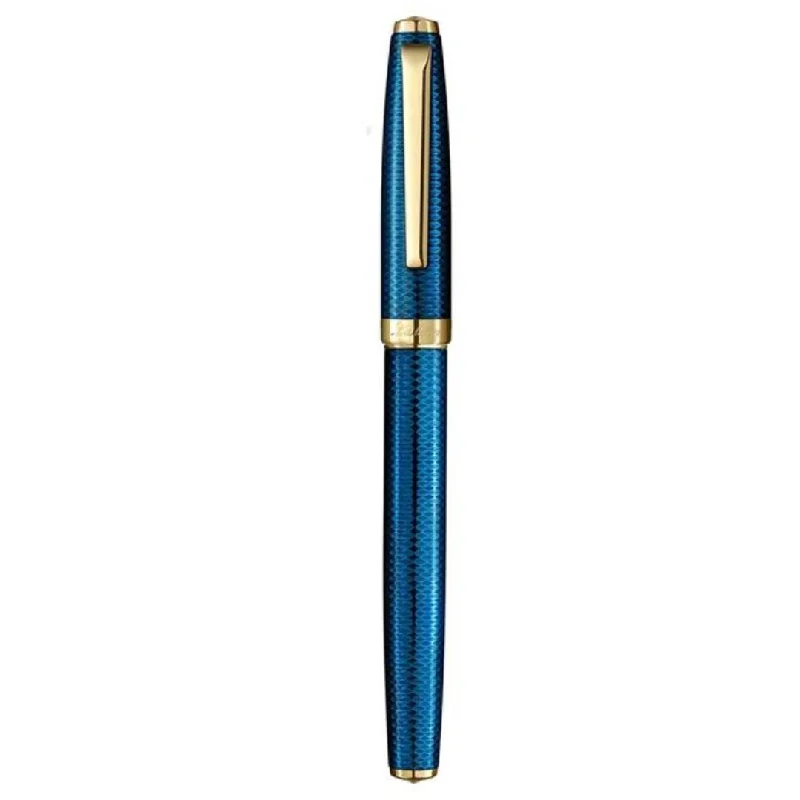 Laban Gloria Roller Pen