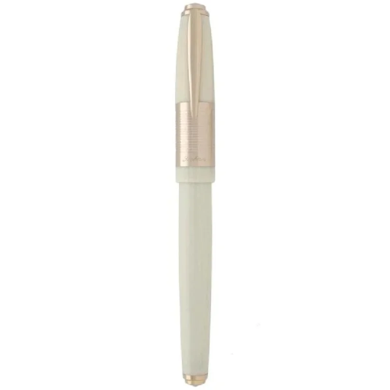 Laban Mouviso Roller Pen